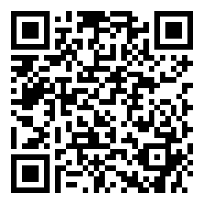  Авторизоваться через Telegram-бота 